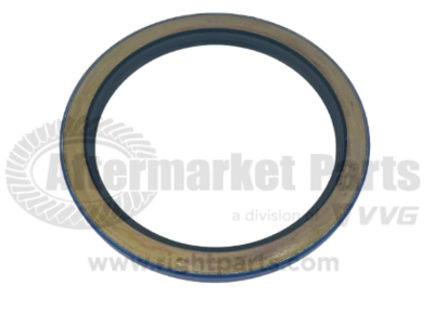 39529000 Oil Seal